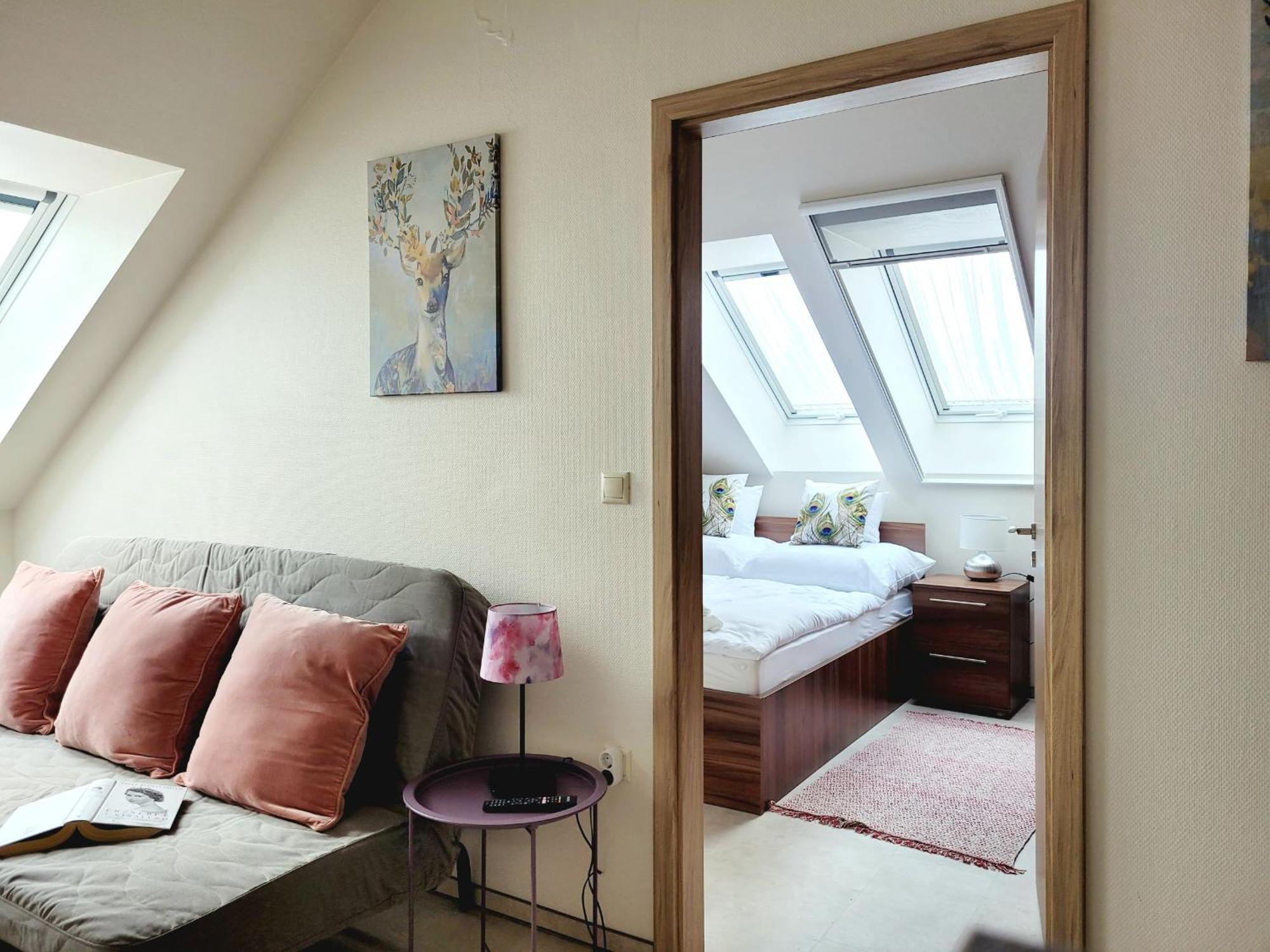 Silver Lodge Vendégház Egerszalók Habitación foto